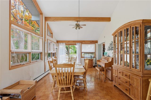 43 SANDYS Lane, Horseheads, NY 14845