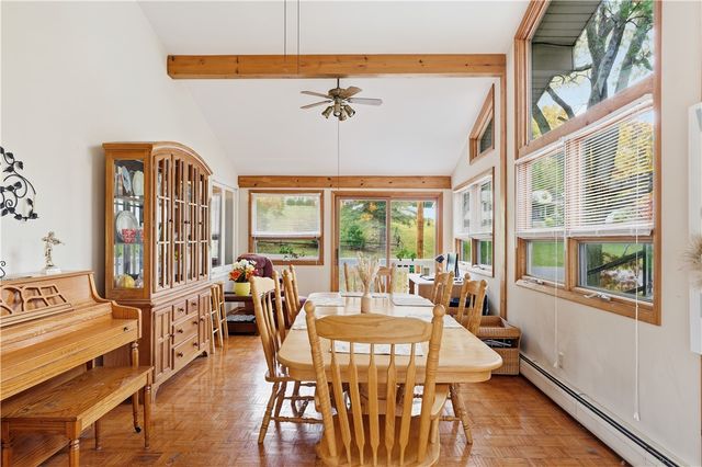 43 SANDYS Lane, Horseheads, NY 14845