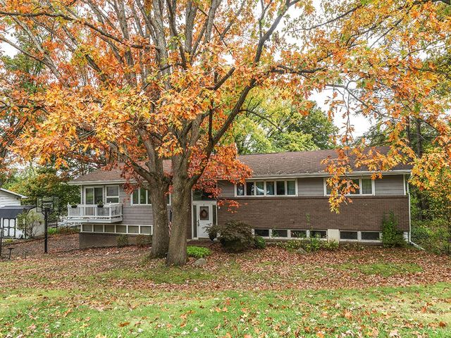 43 SANDYS Lane, Horseheads, NY 14845
