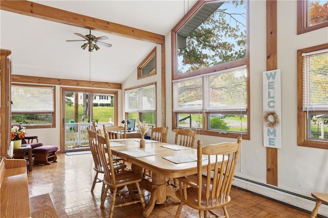 43 SANDYS Lane, Horseheads, NY 14845