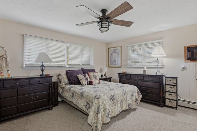 43 SANDYS Lane, Horseheads, NY 14845