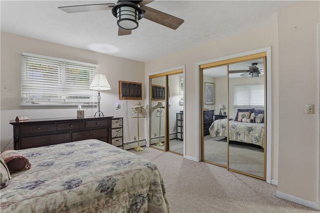 43 SANDYS Lane, Horseheads, NY 14845