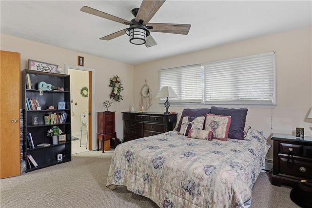 43 SANDYS Lane, Horseheads, NY 14845