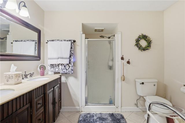 43 SANDYS Lane, Horseheads, NY 14845