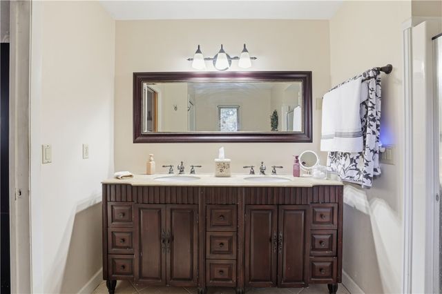 43 SANDYS Lane, Horseheads, NY 14845