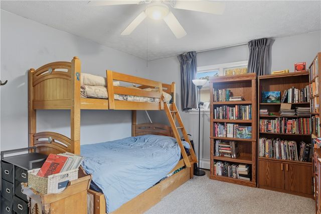 43 SANDYS Lane, Horseheads, NY 14845