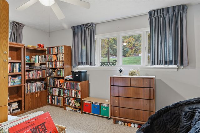 43 SANDYS Lane, Horseheads, NY 14845