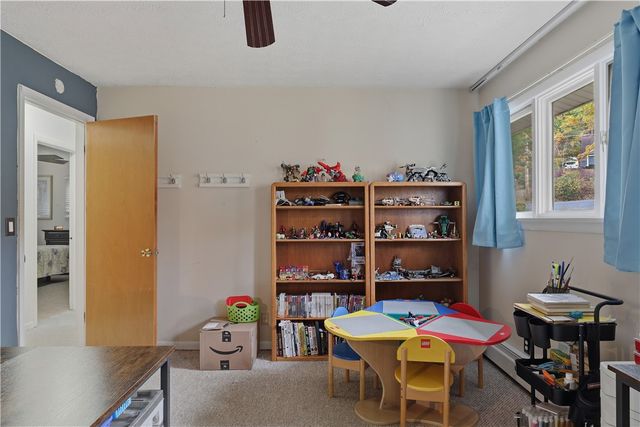 43 SANDYS Lane, Horseheads, NY 14845