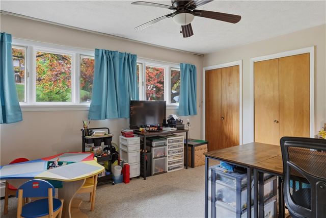 43 SANDYS Lane, Horseheads, NY 14845