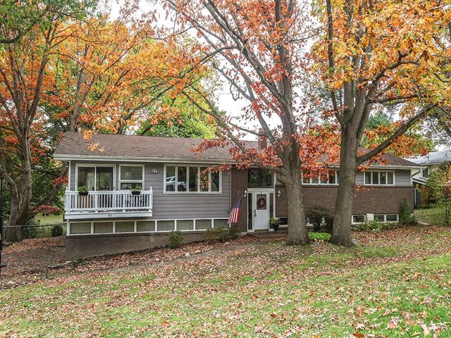 43 SANDYS Lane, Horseheads, NY 14845