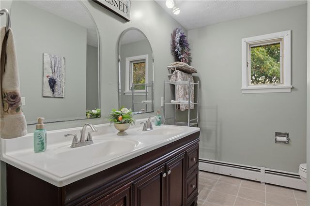 43 SANDYS Lane, Horseheads, NY 14845