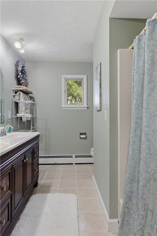 43 SANDYS Lane, Horseheads, NY 14845