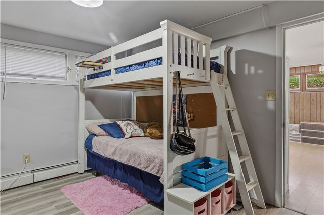 43 SANDYS Lane, Horseheads, NY 14845