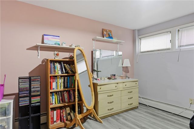 43 SANDYS Lane, Horseheads, NY 14845