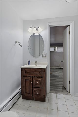 43 SANDYS Lane, Horseheads, NY 14845