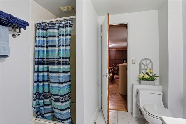 43 SANDYS Lane, Horseheads, NY 14845