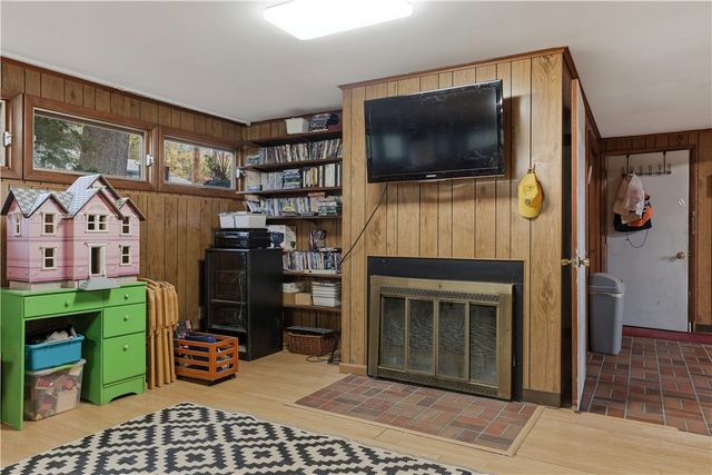 43 SANDYS Lane, Horseheads, NY 14845