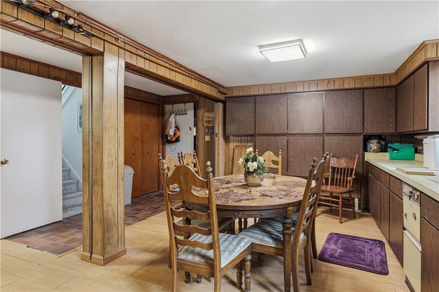 43 SANDYS Lane, Horseheads, NY 14845