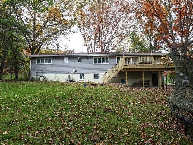 43 SANDYS Lane, Horseheads, NY 14845