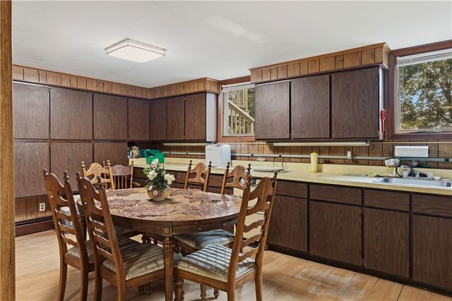 43 SANDYS Lane, Horseheads, NY 14845