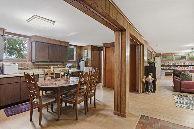 43 SANDYS Lane, Horseheads, NY 14845