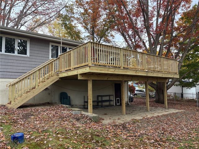 43 SANDYS Lane, Horseheads, NY 14845