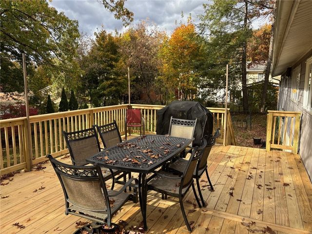 43 SANDYS Lane, Horseheads, NY 14845