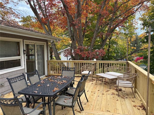 43 SANDYS Lane, Horseheads, NY 14845