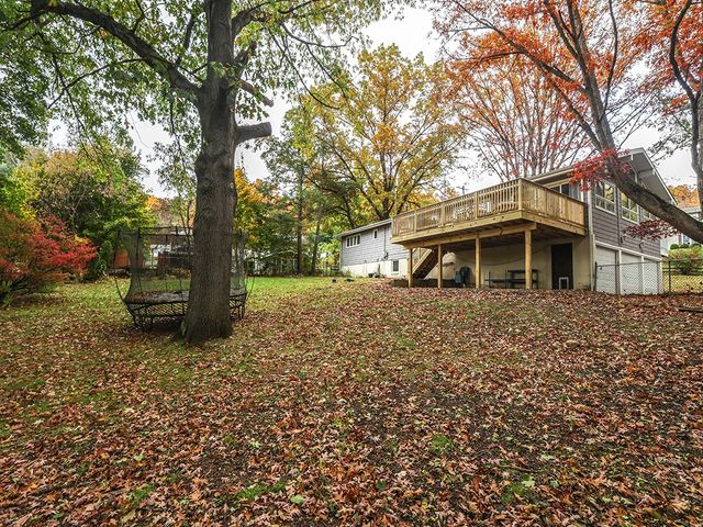 43 SANDYS Lane, Horseheads, NY 14845