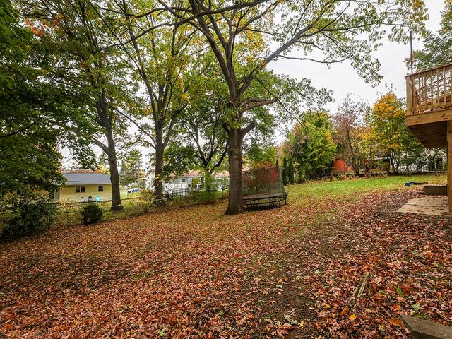 43 SANDYS Lane, Horseheads, NY 14845