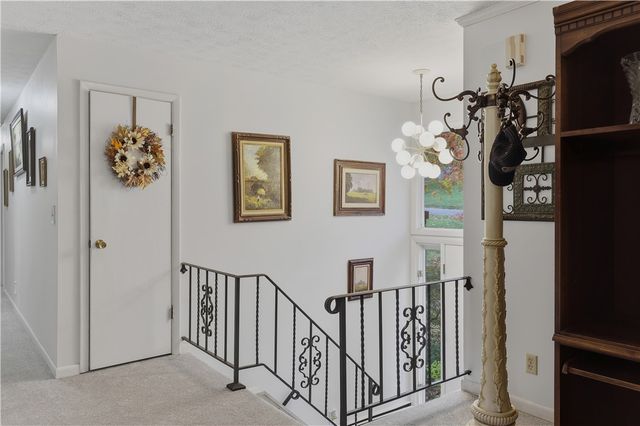 43 SANDYS Lane, Horseheads, NY 14845