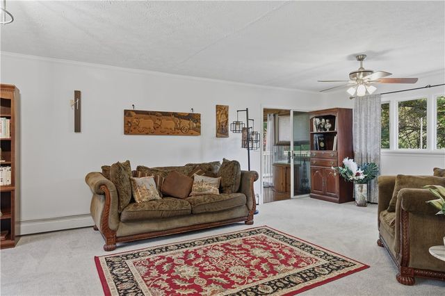 43 SANDYS Lane, Horseheads, NY 14845