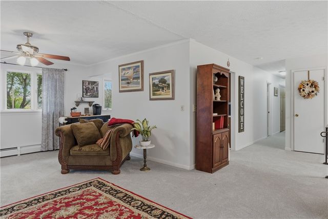 43 SANDYS Lane, Horseheads, NY 14845