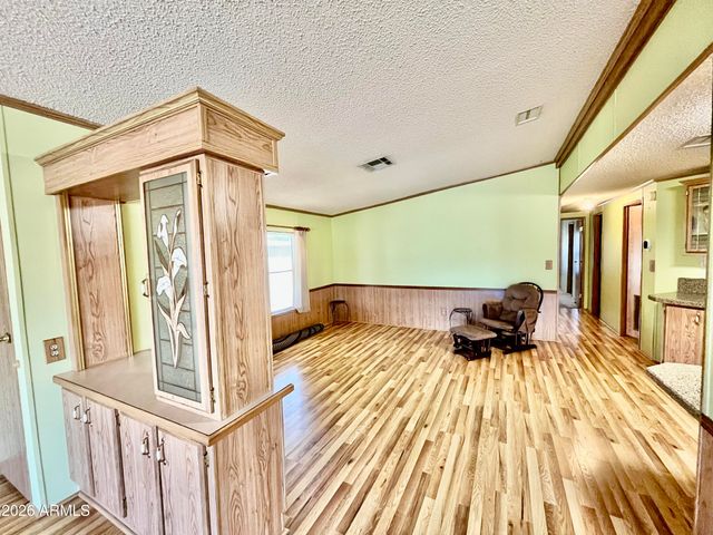 11596 W SIERRA DAWN Boulevard 226, Surprise, AZ 85378