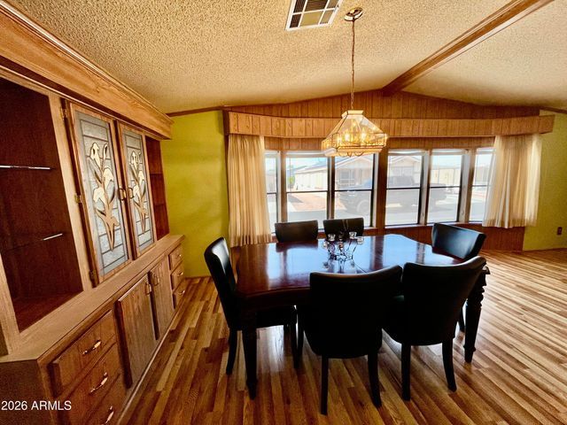 11596 W SIERRA DAWN Boulevard 226, Surprise, AZ 85378
