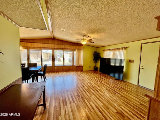 11596 W SIERRA DAWN Boulevard 226, Surprise, AZ 85378