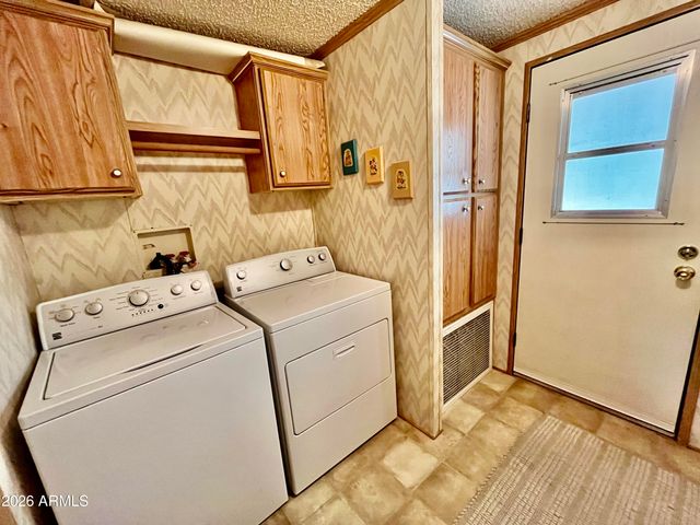11596 W SIERRA DAWN Boulevard 226, Surprise, AZ 85378