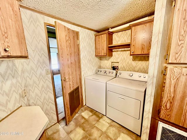 11596 W SIERRA DAWN Boulevard 226, Surprise, AZ 85378