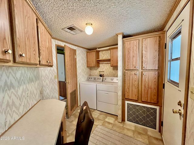 11596 W SIERRA DAWN Boulevard 226, Surprise, AZ 85378