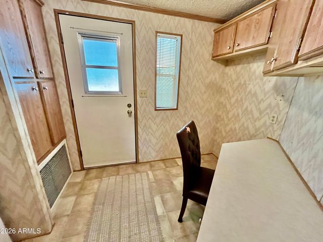 11596 W SIERRA DAWN Boulevard 226, Surprise, AZ 85378