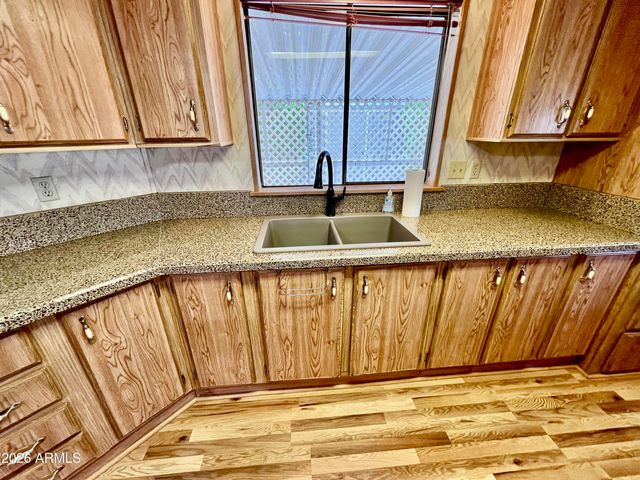 11596 W SIERRA DAWN Boulevard 226, Surprise, AZ 85378
