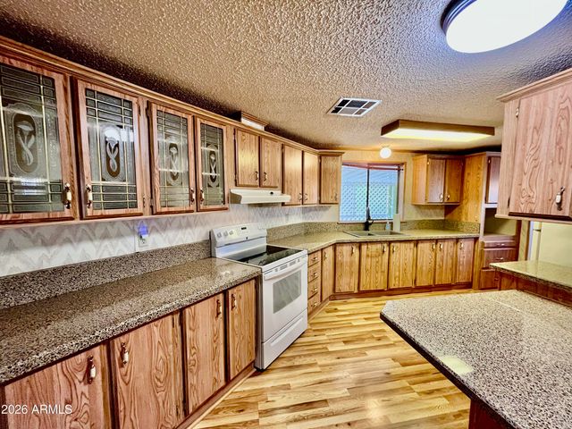 11596 W SIERRA DAWN Boulevard 226, Surprise, AZ 85378