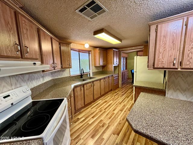 11596 W SIERRA DAWN Boulevard 226, Surprise, AZ 85378