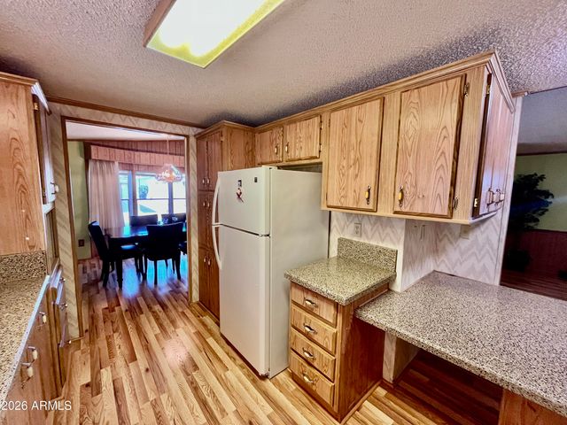 11596 W SIERRA DAWN Boulevard 226, Surprise, AZ 85378