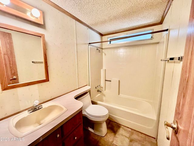 11596 W SIERRA DAWN Boulevard 226, Surprise, AZ 85378