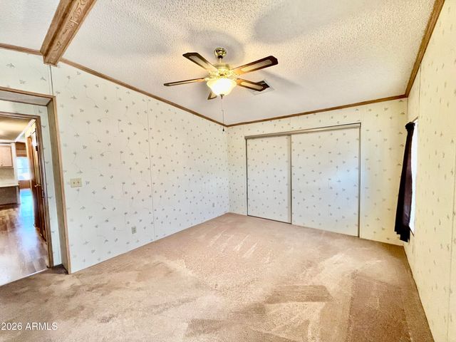 11596 W SIERRA DAWN Boulevard 226, Surprise, AZ 85378