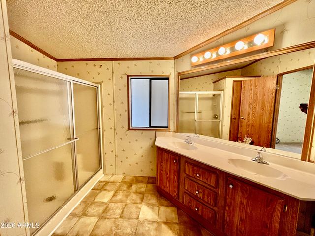 11596 W SIERRA DAWN Boulevard 226, Surprise, AZ 85378