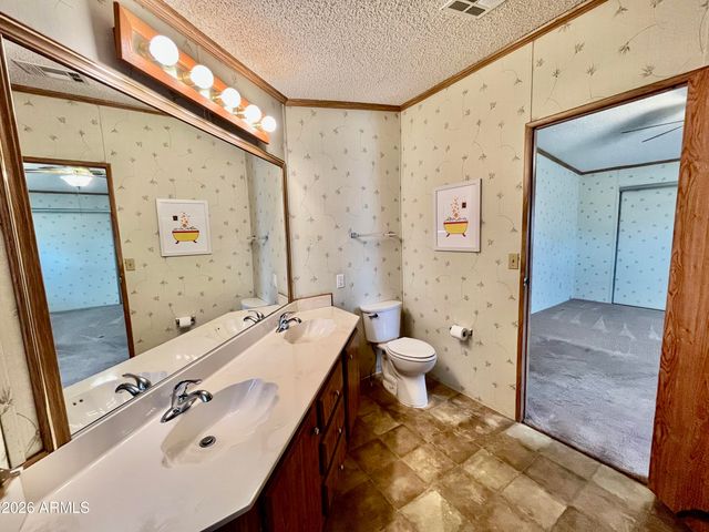 11596 W SIERRA DAWN Boulevard 226, Surprise, AZ 85378