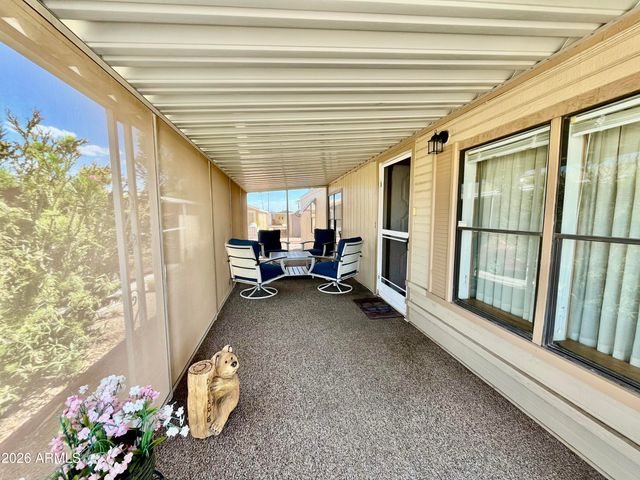 11596 W SIERRA DAWN Boulevard 226, Surprise, AZ 85378