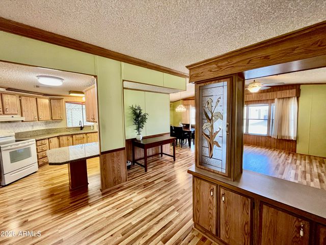 11596 W SIERRA DAWN Boulevard 226, Surprise, AZ 85378